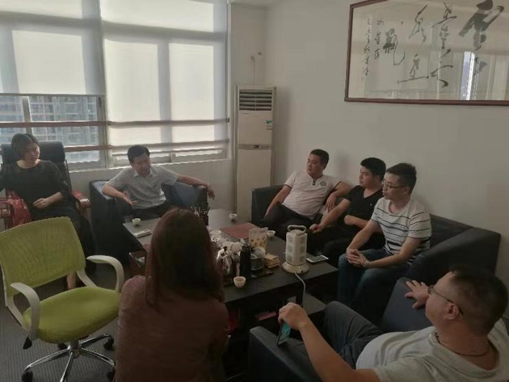 Z6·人生就是博(中国区)官方网站