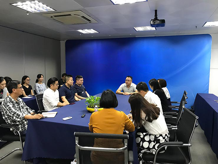 Z6·人生就是博(中国区)官方网站