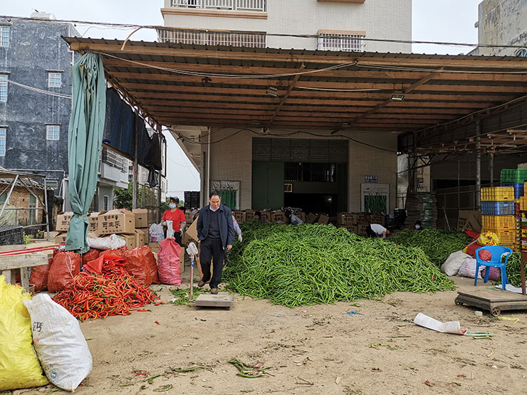 Z6·人生就是博(中国区)官方网站