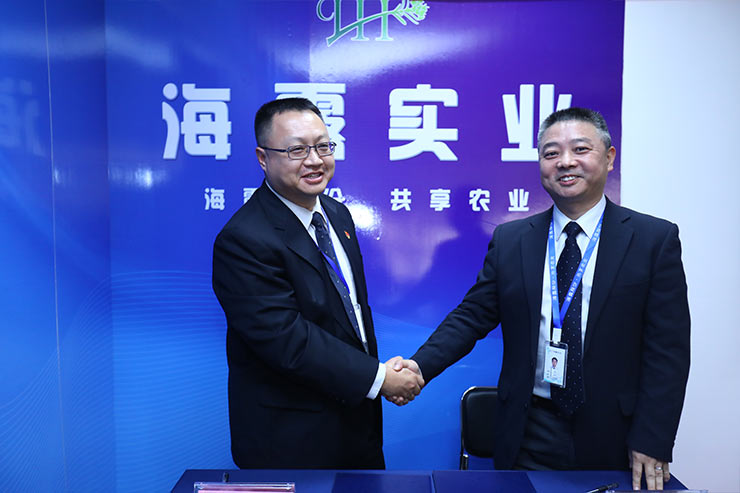 Z6·人生就是博(中国区)官方网站