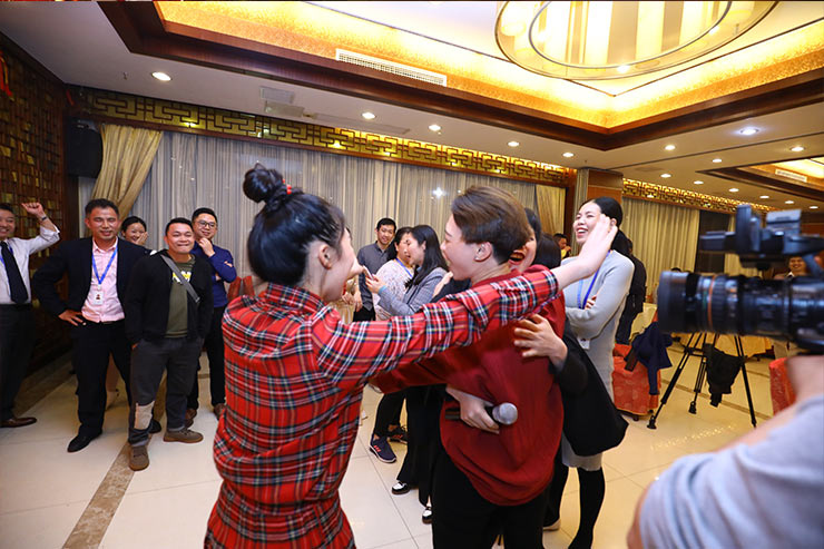 Z6·人生就是博(中国区)官方网站