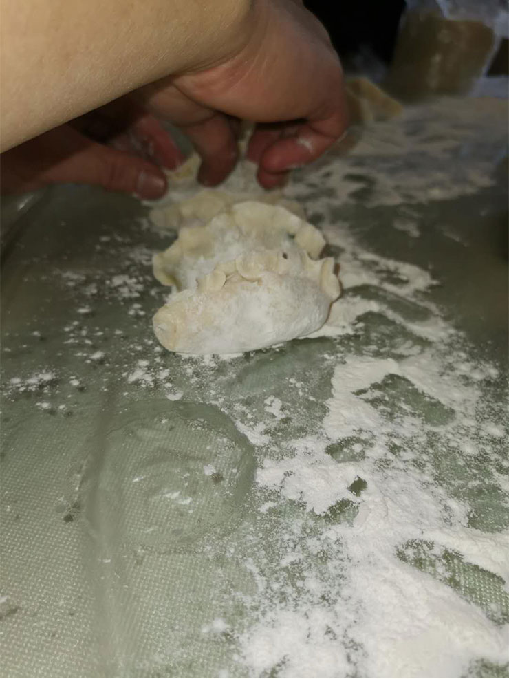 Z6·人生就是博(中国区)官方网站