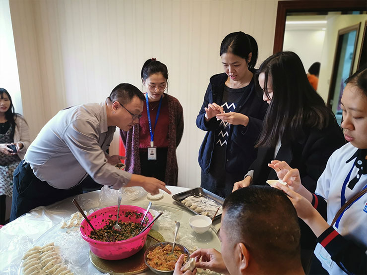 Z6·人生就是博(中国区)官方网站