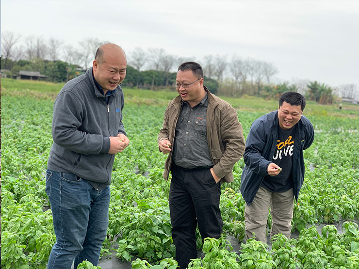 Z6·人生就是博(中国区)官方网站