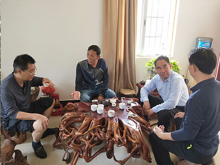 Z6·人生就是博(中国区)官方网站