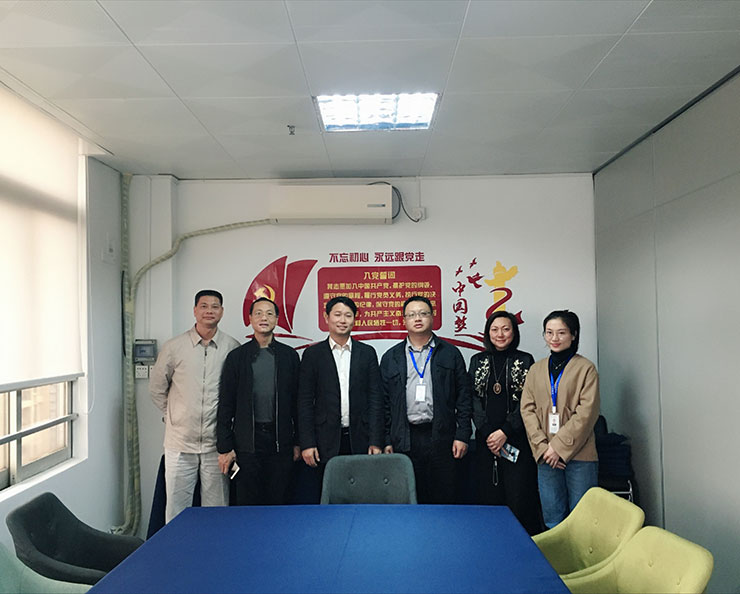 Z6·人生就是博(中国区)官方网站