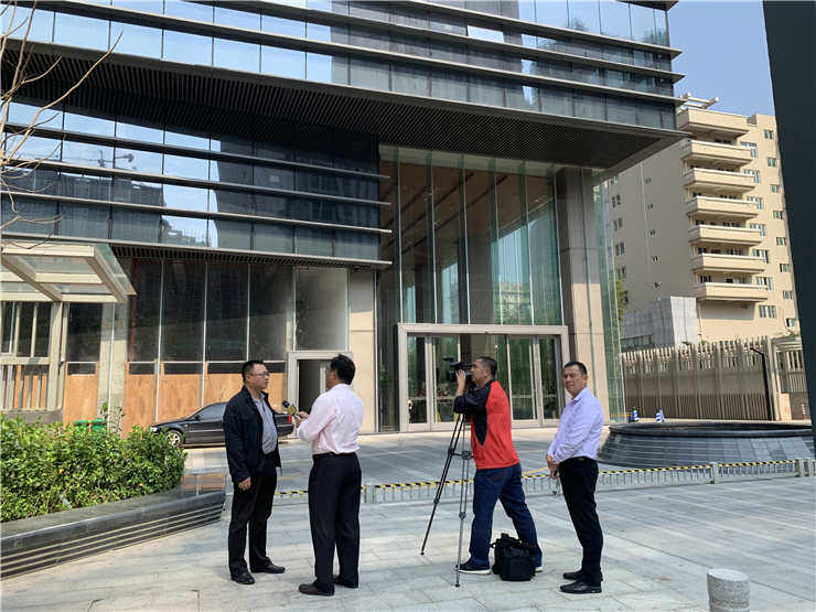 Z6·人生就是博(中国区)官方网站