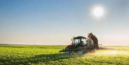 Z6·人生就是博(中国区)官方网站