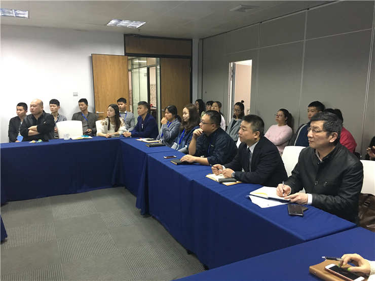 Z6·人生就是博(中国区)官方网站