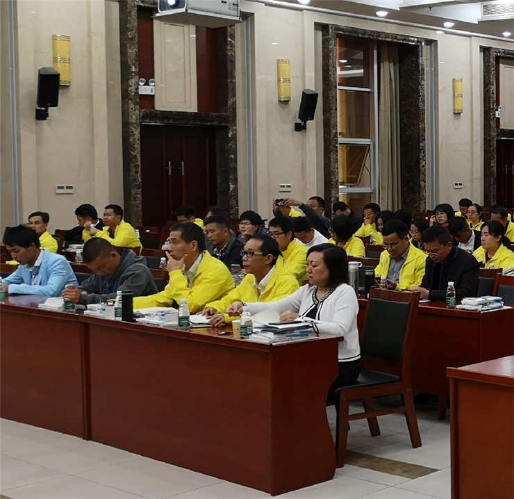 Z6·人生就是博(中国区)官方网站