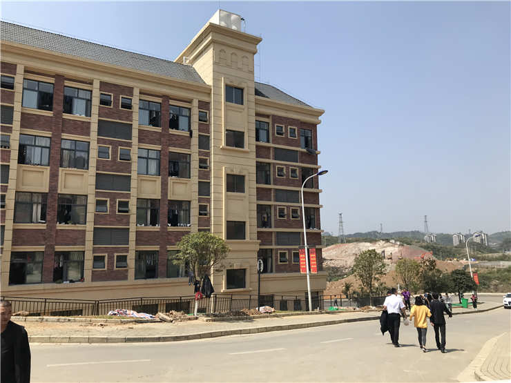 Z6·人生就是博(中国区)官方网站