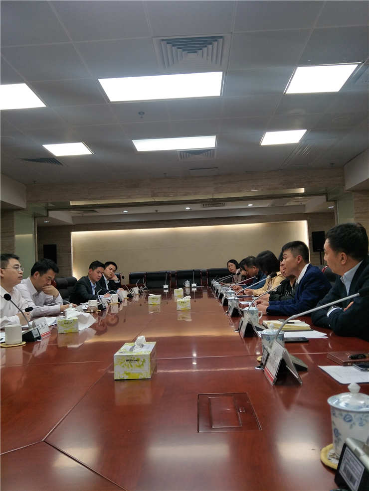 Z6·人生就是博(中国区)官方网站