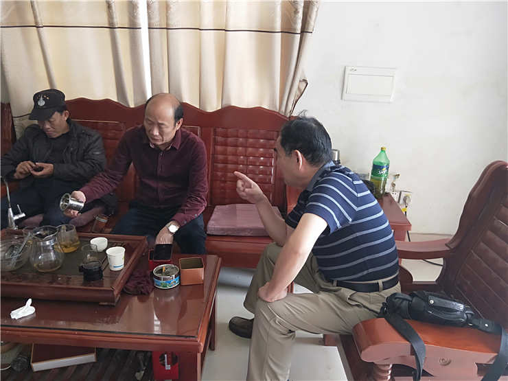 Z6·人生就是博(中国区)官方网站