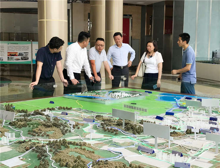 Z6·人生就是博(中国区)官方网站