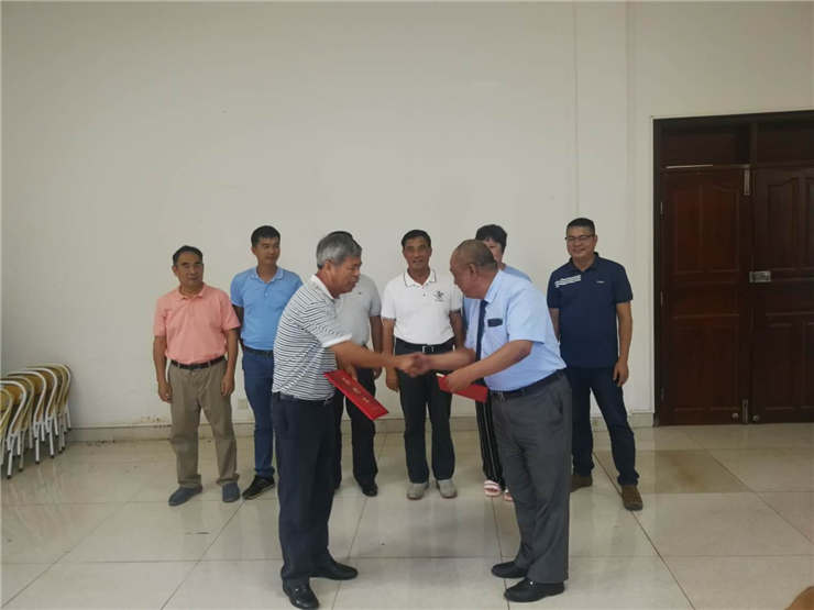 Z6·人生就是博(中国区)官方网站