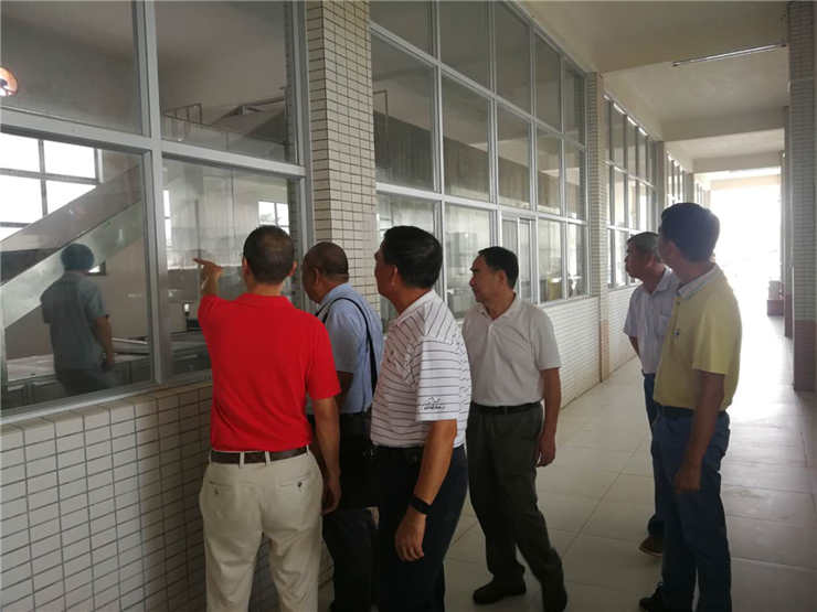 Z6·人生就是博(中国区)官方网站