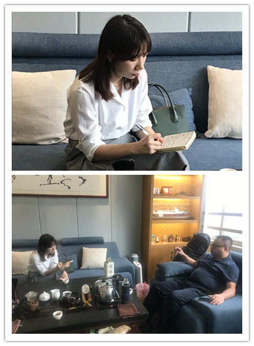 Z6·人生就是博(中国区)官方网站