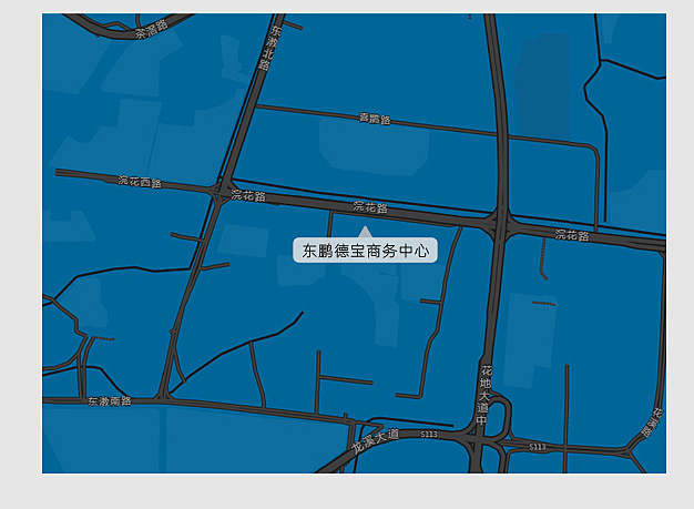 Z6·人生就是博(中国区)官方网站