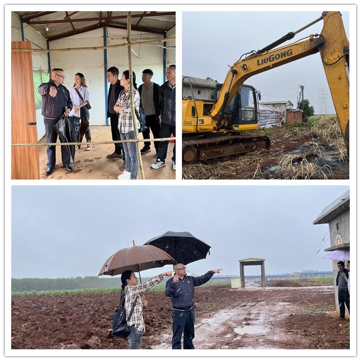 Z6·人生就是博(中国区)官方网站