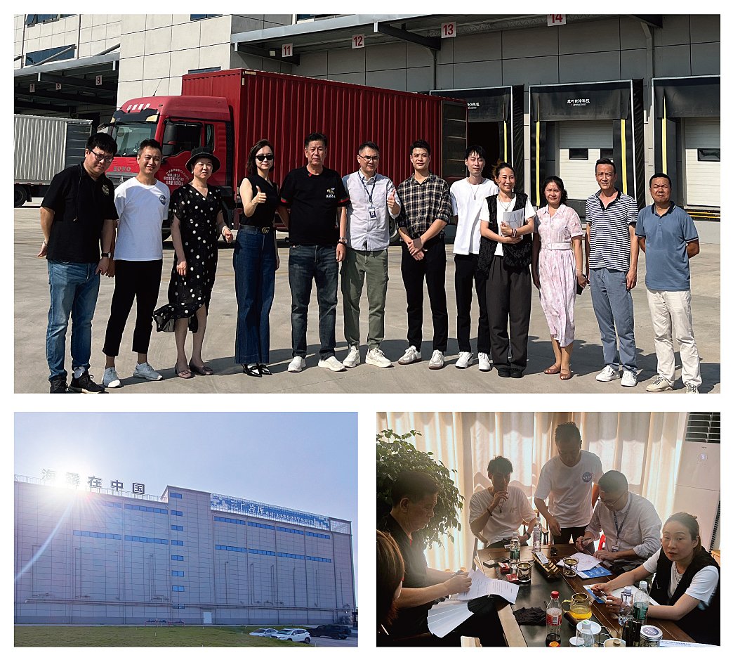 Z6·人生就是博(中国区)官方网站