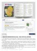 Z6人生就是博简报2025第101期